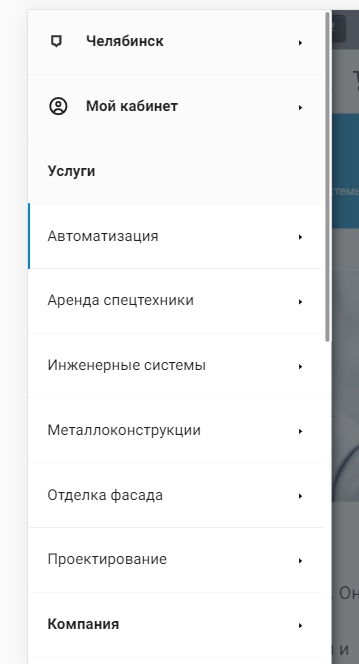 36bd527d-7b5d-11f1-8fe4-fa163e2ff576
