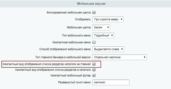 41cfb905-7b5f-11f1-8fe4-fa163e2ff576