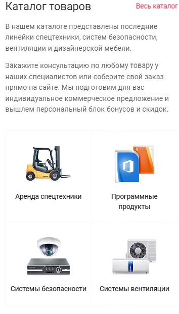 b75a6b6d-7b5b-11f1-8fe4-fa163e2ff576