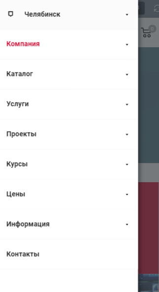 3a4bbe98-7b60-11f1-8fe4-fa163e2ff576