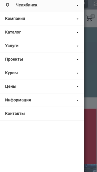81ebb333-7b64-11f1-8fe4-fa163e2ff576