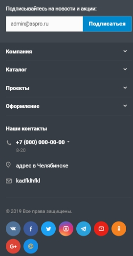 125d17d2-7b63-11f1-8fe4-fa163e2ff576