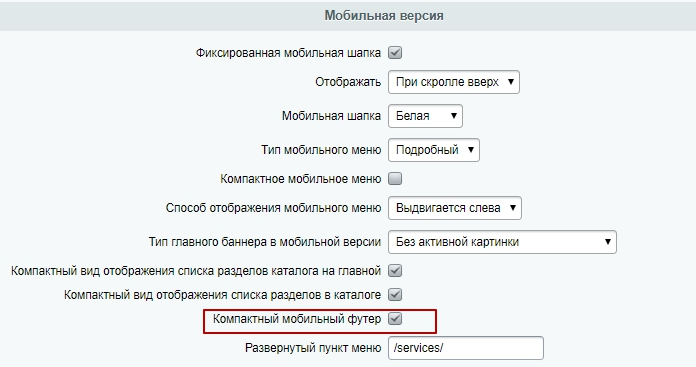bced6393-7b5e-11f1-8fe4-fa163e2ff576