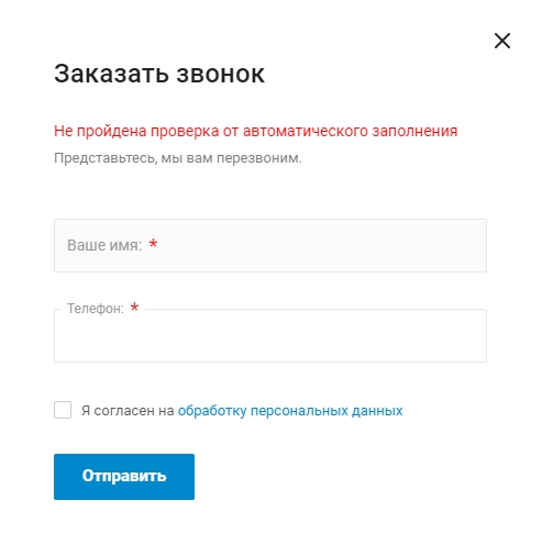 81c93895-7b5c-11f1-8fe4-fa163e2ff576