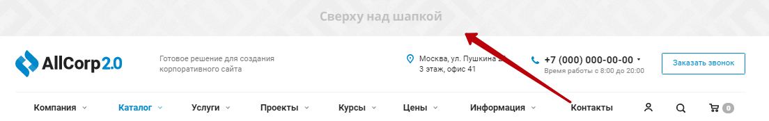 3da921a8-7b63-11f1-8fe4-fa163e2ff576