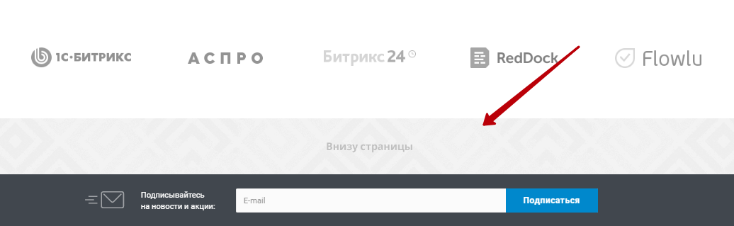 6008d1b9-7b5c-11f1-8fe4-fa163e2ff576