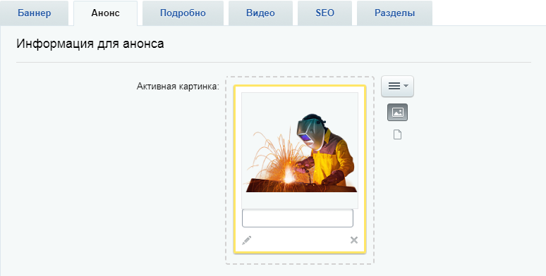 6dabb387-7b64-11f1-8fe4-fa163e2ff576