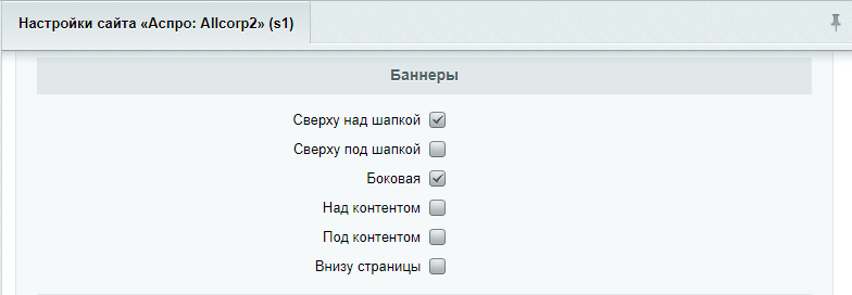 76b10564-7b5d-11f1-8fe4-fa163e2ff576