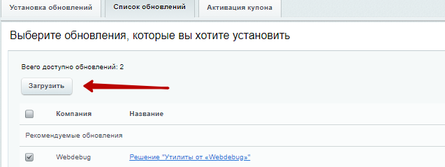 58028dc9-7b5b-11f1-8fe4-fa163e2ff576