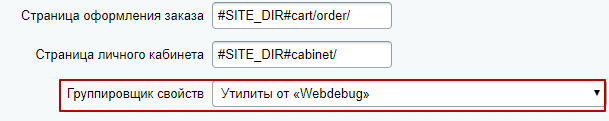 58945ee7-7b5b-11f1-8fe4-fa163e2ff576