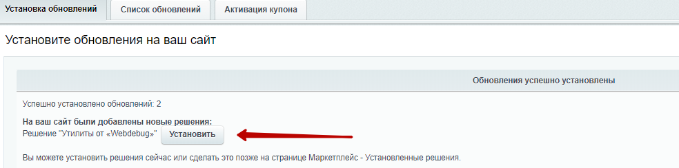 5b450953-7b5d-11f1-8fe4-fa163e2ff576