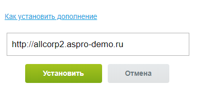 67e36652-7b5d-11f1-8fe4-fa163e2ff576