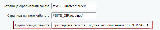 29bc1cef-7b60-11f1-8fe4-fa163e2ff576