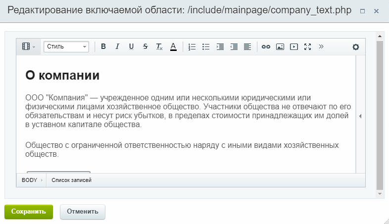 1dba2200-7b63-11f1-8fe4-fa163e2ff576