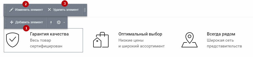 9ffe99c6-7b5f-11f1-8fe4-fa163e2ff576