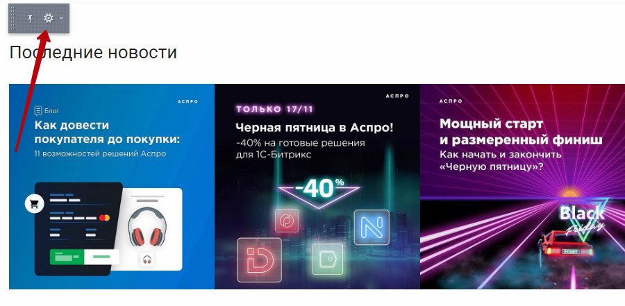 b6fc6f5d-7b5f-11f1-8fe4-fa163e2ff576