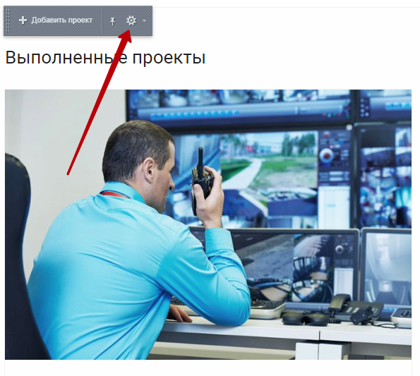 c662ec0f-7b64-11f1-8fe4-fa163e2ff576