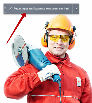 f2b1289a-7b62-11f1-8fe4-fa163e2ff576