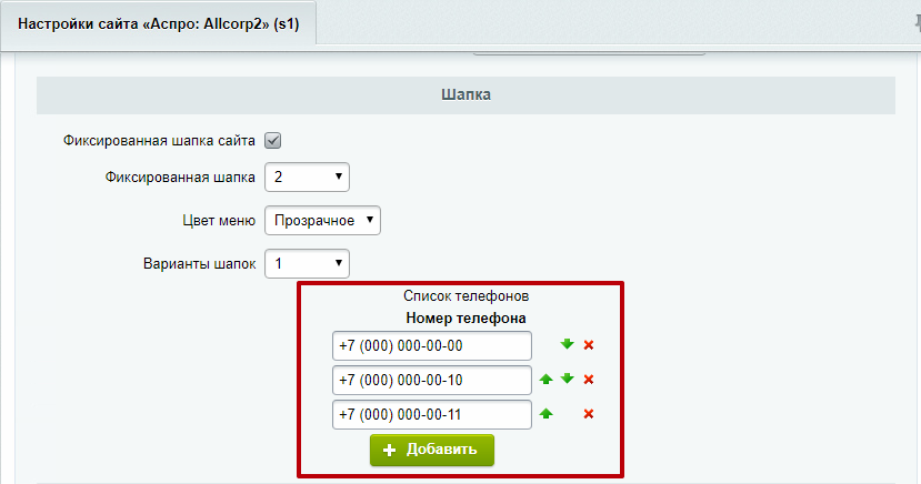 fc57f833-7b64-11f1-8fe4-fa163e2ff576