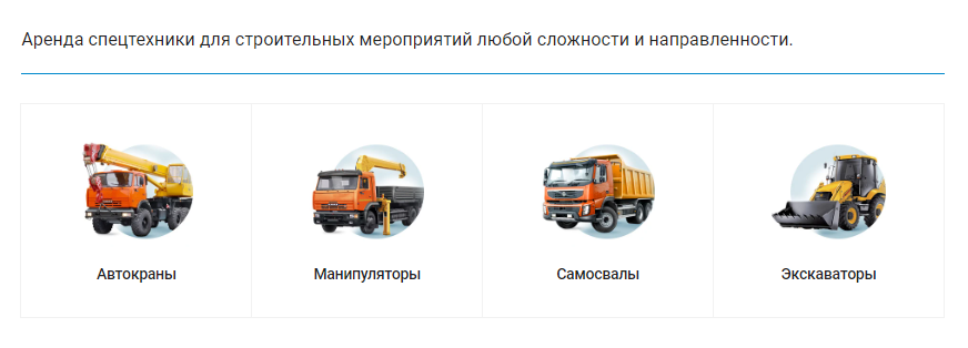 e8dacdc3-7b61-11f1-8fe4-fa163e2ff576