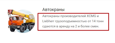 8bff9ff7-7b5b-11f1-8fe4-fa163e2ff576