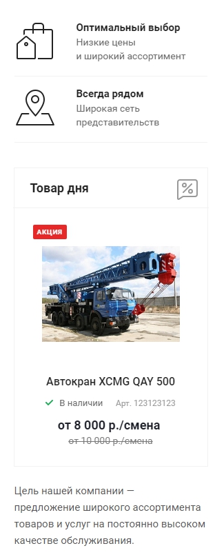 573e3c27-7b5d-11f1-8fe4-fa163e2ff576
