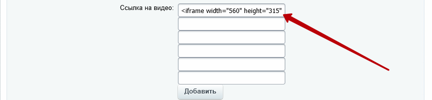 7bf998e4-7b63-11f1-8fe4-fa163e2ff576