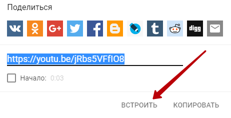8171ec7f-7b5e-11f1-8fe4-fa163e2ff576