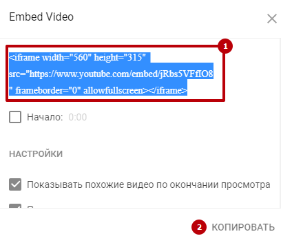 9b0d2de7-7b61-11f1-8fe4-fa163e2ff576
