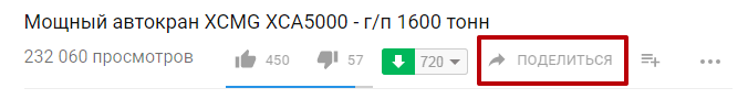 be31cd83-7b5e-11f1-8fe4-fa163e2ff576