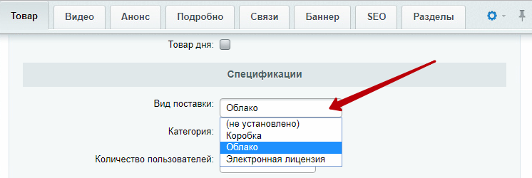 74575684-7b60-11f1-8fe4-fa163e2ff576