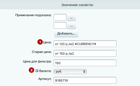 c3f75763-7b5b-11f1-8fe4-fa163e2ff576