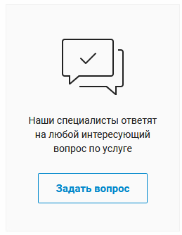 1024eaf7-7b5c-11f1-8fe4-fa163e2ff576
