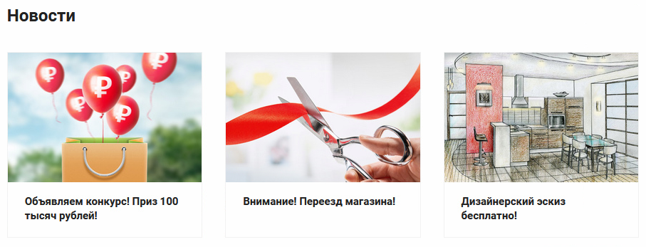 5a16ffc5-7b5f-11f1-8fe4-fa163e2ff576