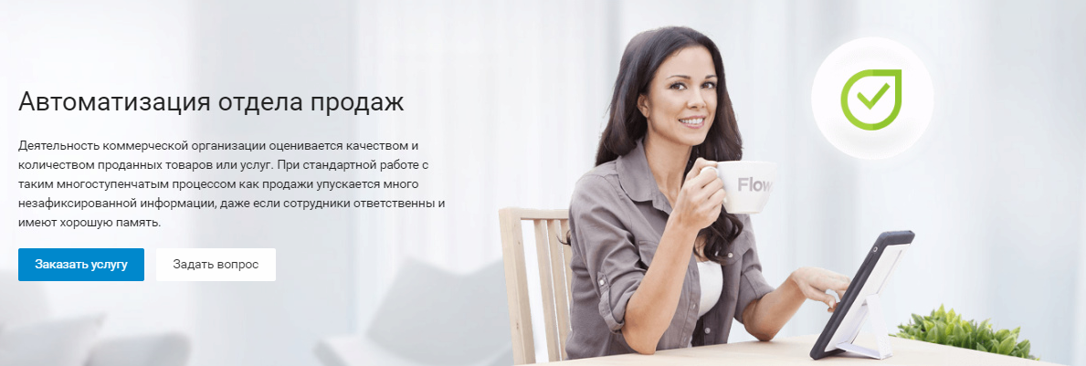 686cdf95-7b61-11f1-8fe4-fa163e2ff576