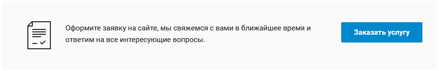 8a44260c-7b5e-11f1-8fe4-fa163e2ff576