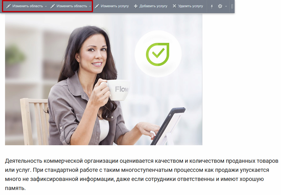 a0884c61-7b5d-11f1-8fe4-fa163e2ff576