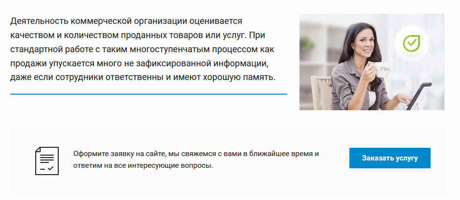 cca8fc8d-7b5d-11f1-8fe4-fa163e2ff576