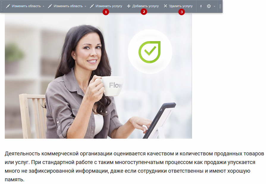 f3e3a996-7b5b-11f1-8fe4-fa163e2ff576