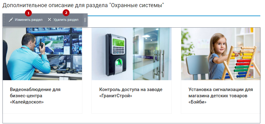 17e1a9d4-7b63-11f1-8fe4-fa163e2ff576