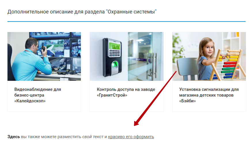 fbe1d4fa-7b5f-11f1-8fe4-fa163e2ff576