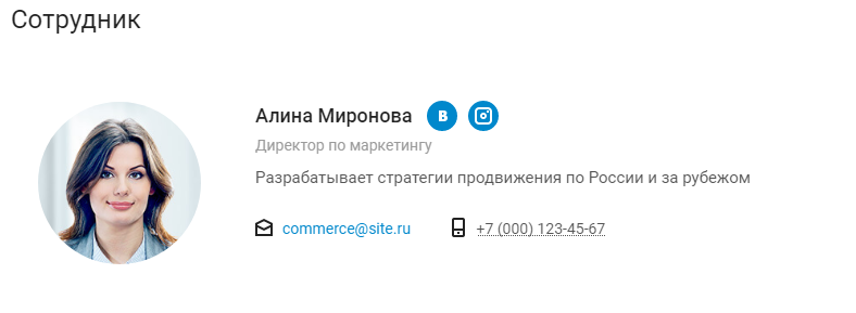 02c5ed27-7b5d-11f1-8fe4-fa163e2ff576