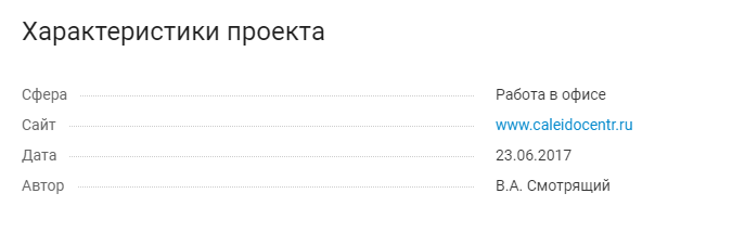 4eefd030-7b5f-11f1-8fe4-fa163e2ff576