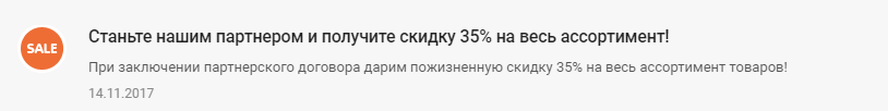 5abf9b9a-7b5c-11f1-8fe4-fa163e2ff576