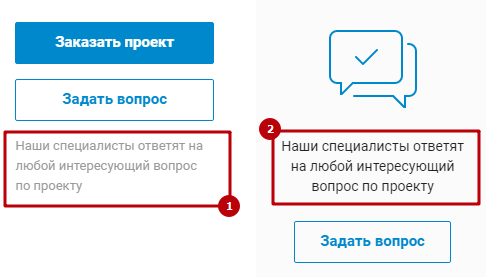 a8ef08d2-7b5d-11f1-8fe4-fa163e2ff576