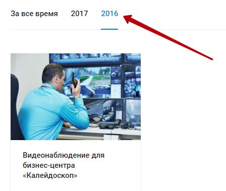 baa9705a-7b64-11f1-8fe4-fa163e2ff576