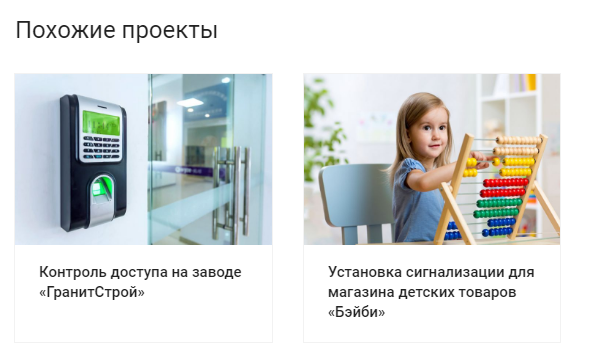 cc49976b-7b63-11f1-8fe4-fa163e2ff576