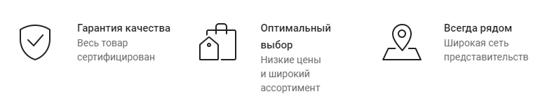 de88fdfc-7b60-11f1-8fe4-fa163e2ff576