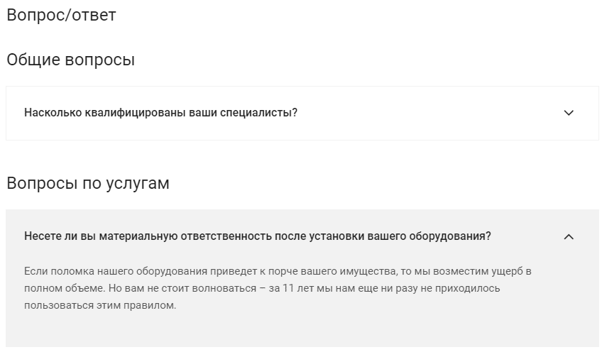 f7071cce-7b5f-11f1-8fe4-fa163e2ff576