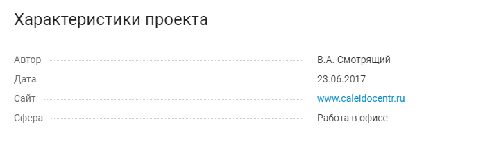 5302f75a-7b62-11f1-8fe4-fa163e2ff576